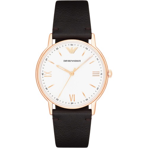Orologio emporio armani - orologio,