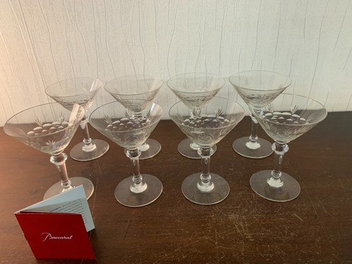 Coppe champagne modello - champagne,