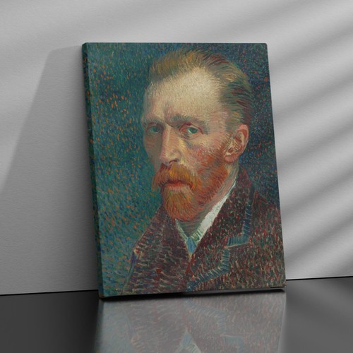 Quadro tela con - tela,