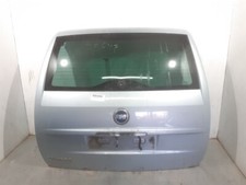 1489360080 portellone bagagliaio per FIAT ULYSSE (179) 2.0 JTD EMOTION (100KW)