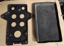 Guzzi 850 Le Mans,v7 Sport,750s,850t