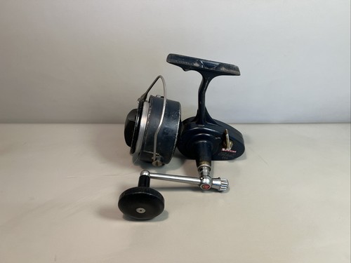 Mitchell mulinello da - |, pesca