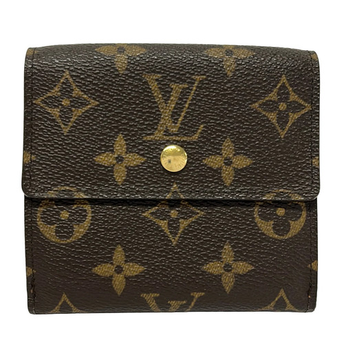Louis vuitton portemonnaie - vuitton,