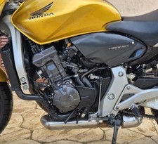 Blocco Motore HONDA Hornet 600