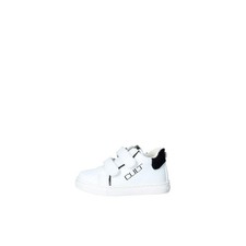 Sneakers Bimbo Cult Young