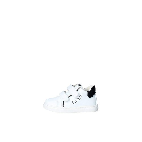 Sneakers bimbo cult young - cult,