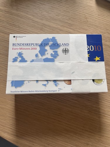 Repubblica federale - repubblica, di