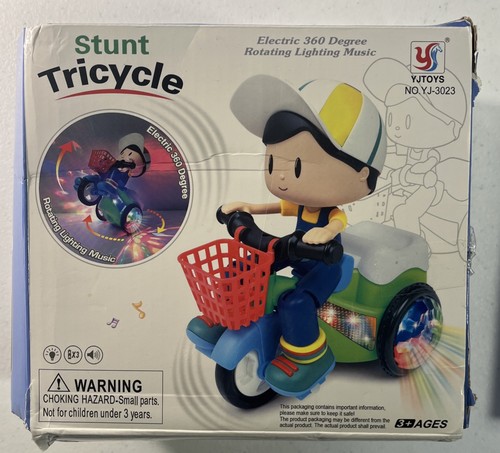 Tipmant triciclo elettrico - tipmant,