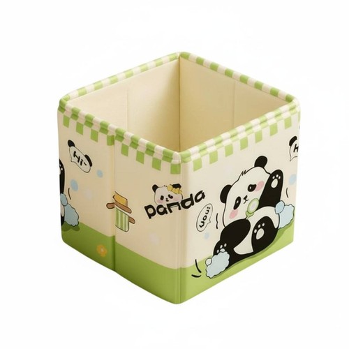 Tinozza bagno portatile - bagno,