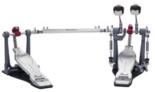 Pearl 1032r eliminator solo - eliminator,