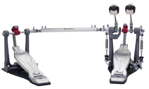 Pearl 1032r eliminator - pearl, solo