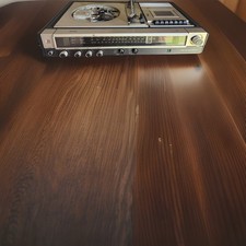 Philips 970 22AH970/00