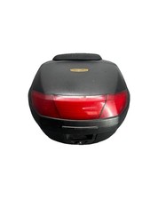 BAULETTO (SENZA CHIAVI)