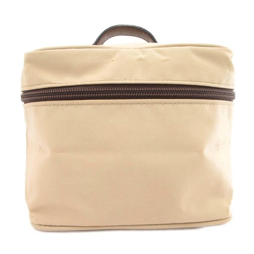 Borsa herve chapelier tela - borsa,