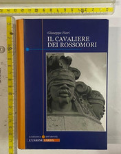GIUSEPPE FIORI IL CAVALIERE