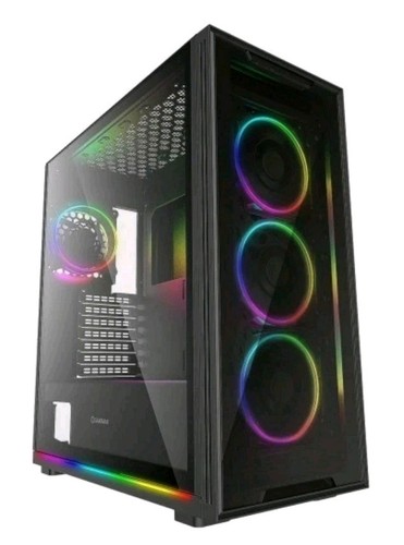 Gaming 9400f win 11 - pc,