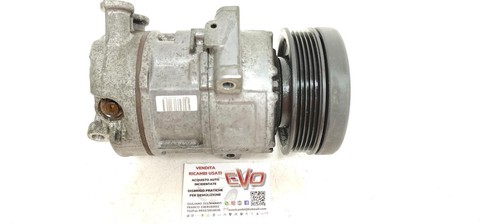 55701200 compressore aria - 55701200,