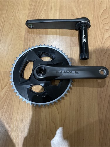 Sram force etap axs - etap,