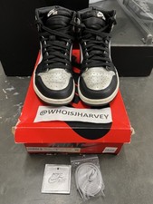 WMNS Air Jordan 1 Retro High