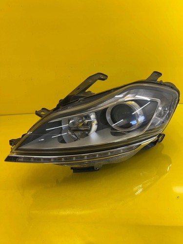 Lancia delta iii led - delta,