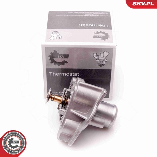 Esen skv termostato - esen,