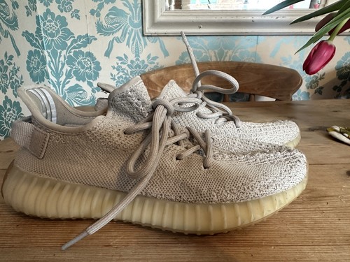 Adidas yeezy boost 350 - boost,