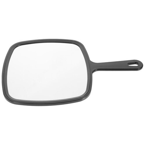 Specchio vanità portatile - specchio,