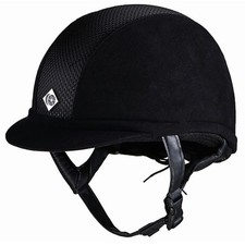 Cappello da equitazione