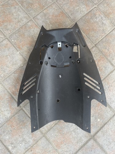 Cover sotto codone - , aprilia