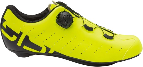 Scarpe strada sidi - scarpe,