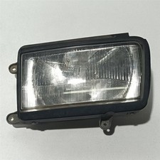 FARO FANALE ANTERIORE SINISTRO