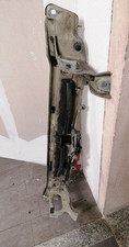 60619557 Rivestimento ant