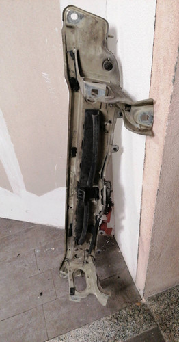 60619557 rivestimento ant - rivestimento,