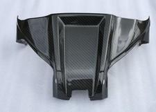 ECOPE DE RESERVOIR TANK COVER