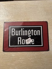 metal art work walls