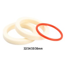 MTB Bike Forcella Anteriore