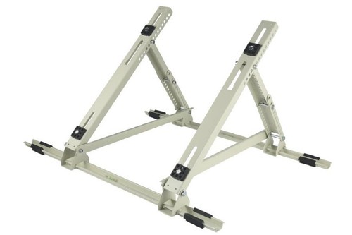 Staffe tetto inclinabili per - staffe, a
