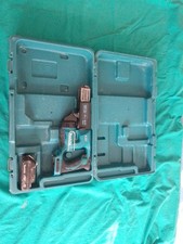 Makita BFR 440 AVVITATORE CARTONGESSO automatico