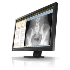 Eizo MS230W 23" DisplayPort