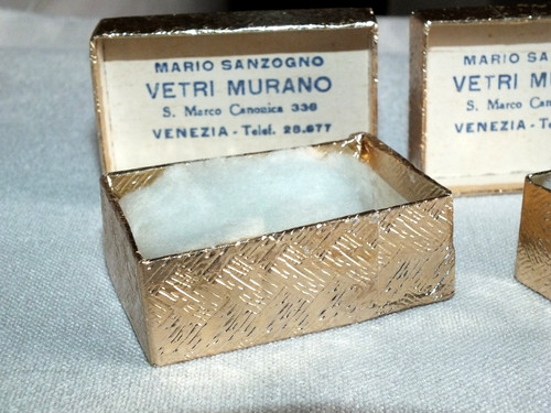 Vetri murano venezia italia - 2,