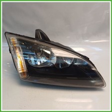 Faro Fanale Proiettore