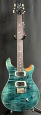 Chitarra elettrica PRS SE CE