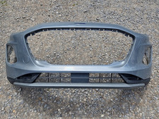 PARAURTI ANTERIORE ORIGINALE