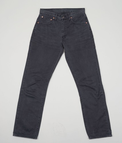 Levi 534 grigio w30 l32 - grigio, w30/l32