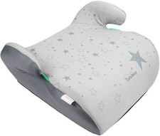 Alzabimbo tataway per bambini - per,
