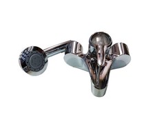 IDEAL STANDARD MISCELATORE