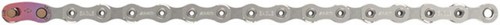 Catena sram x01 eagle - sram,
