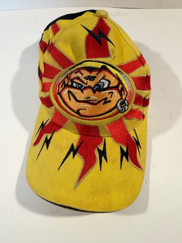 Vintage daring valentino rossi - valentino,