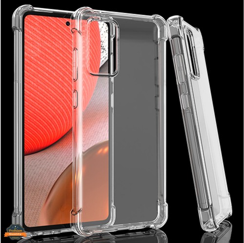 Per samsung galaxy a72 - per, 5g