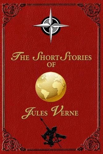 Jules verne the short - jules, stories